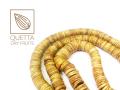Fig Injeer/ Anjeer Dry Fruit 2Kg. 