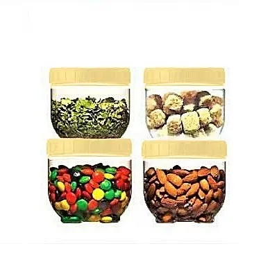 Pack%20of%206%20Toplock%20Masala%20Spice%20Condiment%20Jars%20Set%202x750ml%204x250ml%20-%20Image%204