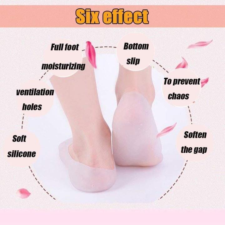 Moisturizing%20Silicone%20Anti-Crack%20Socks%20-%20Image%205