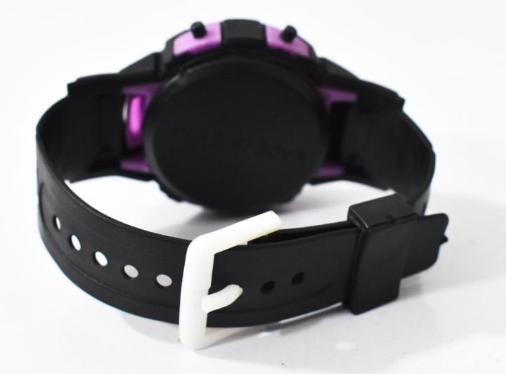 Sponky%20Digital%20YITONG%20Y-610%20Watch%20for%20Boys%20and%20Girls%20.A%20Good%20Diwali%20Gift,%20Birthday%20%20Gifts%20water%20proof%20watch%20-%20Image%203