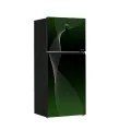 ❄️ Haier HRF-538TIFGA Twin Inverter Refrigerator — 508 Liters Smart Cooling. 