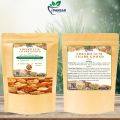 Char Gond (Natural Edible Gum / Crystal Gum) | Cheerh Gum Gond Chahar. 