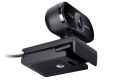 A4tech Full HD 1080P Auto Focus Webcam - PK-930HA. 
