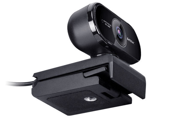 A4tech%20Full%20HD%201080P%20Auto%20Focus%20Webcam%20-%20PK-930HA%20-%20Image%206
