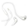 Hand Free Universal Super Bass HandFree Ear Phone HandsFree Superb Base. 
