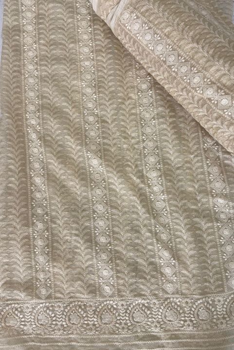 Fancy%20Net%202%20Piece%20Unstitched%20Suit%20-%20Image%203