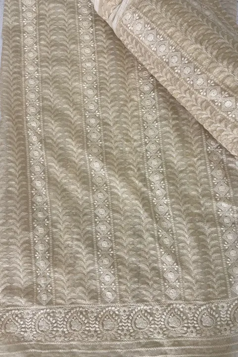 Fancy%20Net%202%20Piece%20Unstitched%20Suit%20-%20Image%203