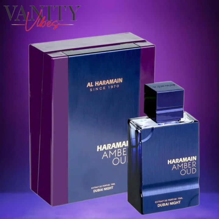 Haramain%20Amber%20Oud%20Dubai%20Night%20By%20Al%20Haramain%20Extrait%20De%20Parfum%20100ml%20For%20Men%20And%20Women%20-%20Image%205