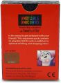Unstable Unicorns NSFW Expansion Pack. 