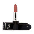 Swiss Miss Lipstick Viva Glam (MATTE-235). 