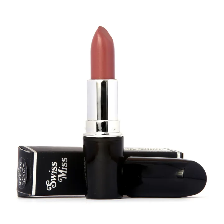 Swiss%20Miss%20Lipstick%20Viva%20Glam%20(MATTE-235)%20-%20Image%204