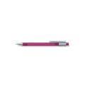 Staedtler Graphite 777 Mechanical Pencil (0.5mm) and (0.7mm). 