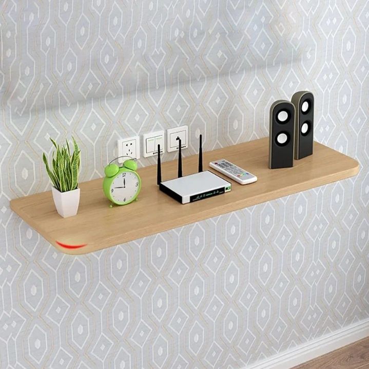 Multipurpose%20Wall%20Mounted%20Folding%20Table%20For%20Laptop%20Computer%20Kitchen%20And%20Office%20Table%20By%20RM%20Center%20-%20Image%204