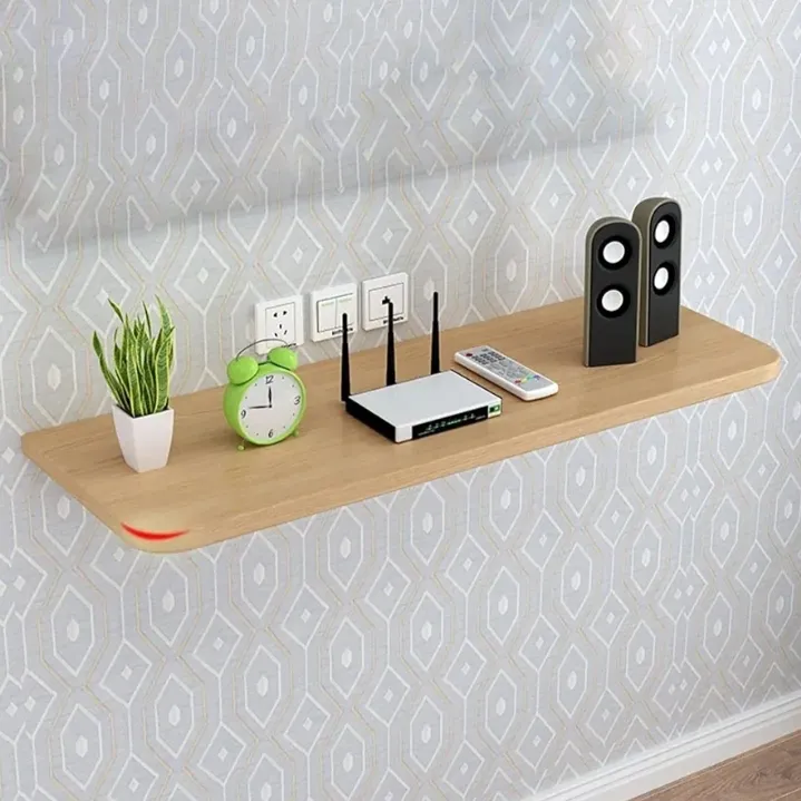 Multipurpose%20Wall%20Mounted%20Folding%20Table%20For%20Laptop%20Computer%20Kitchen%20And%20Office%20Table%20By%20RM%20Center%20-%20Image%204