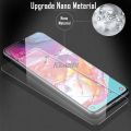 2PCS-5PCS For Alcatel 1 2021 1L 1S 3L 1A 2020 1B 1SE Light 1SP 1V 3X 1C 2019 5X 5H Screen Protector Tempered Glass Film Cover. 