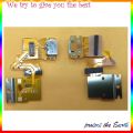 For Sony Xperia Tablet Z SGP311 SGP312 SGP321 usb Charger Port Dock Connector Flex Cable. 
