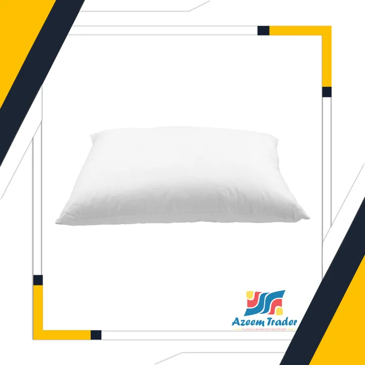 Best%20Quality%20Pillow%20Pack%20of%203%20Filling%20With%20Ball%20Fiber%20Polyester%20-%20Image%204