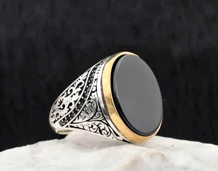 New%20Italian%20Rings%20for%20boys%20and%20girls%20-%20Image%204