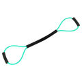 MMA Resistance Bands Anti-slip High Strength Boxing Resistance Band. 