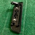 Pack of 1 Suzuki Alto 1000cc Outer Door Handle. 