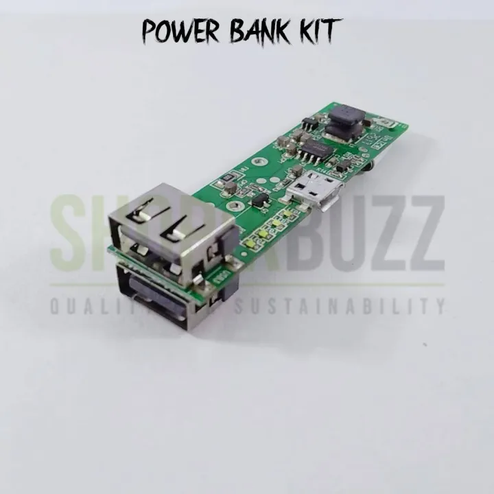 Power%20Bank%20Kit%20Power%20Bank%20Circuit%20Power%20Bank%20Module%20Dual%20Port%20-%20Image%202