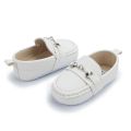 New Cortex Baby Sports Sneakers Shoes Newborn Baby Boys Girls First Walkers Shoes Infant Toddler Soft Sole Anti-slip Baby Shoes(0-18 M). 