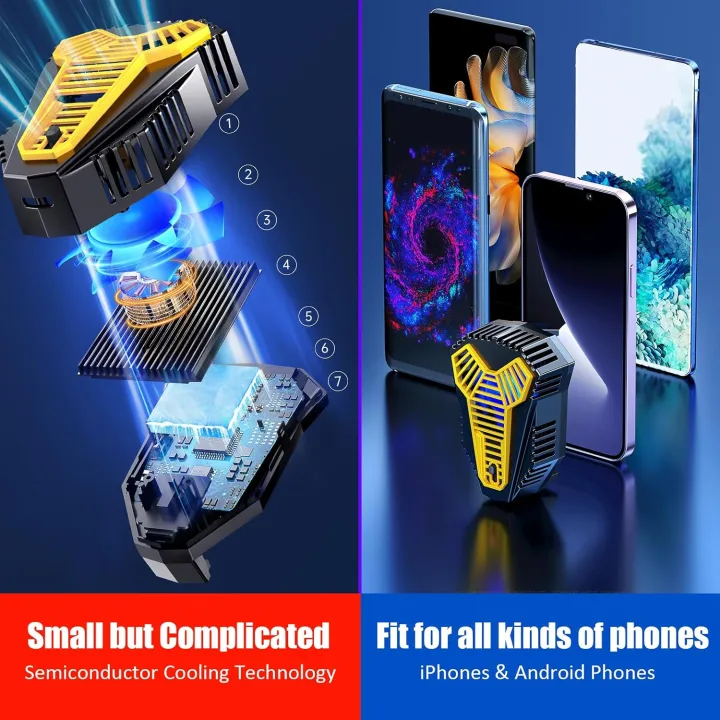 Semiconductor%20Phone%20Cooling%20Fan,%20Phone%20Cooler%20for%20iPhone%20Android%20Smartphones,%20Mobile%20Phone%20Radiator%20Heatsink%20(with%20Pubg%20Game%20Combo)%20-%20Image%207