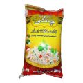 Super kernal Basmati Rice 1121 ( 20 kg ). 