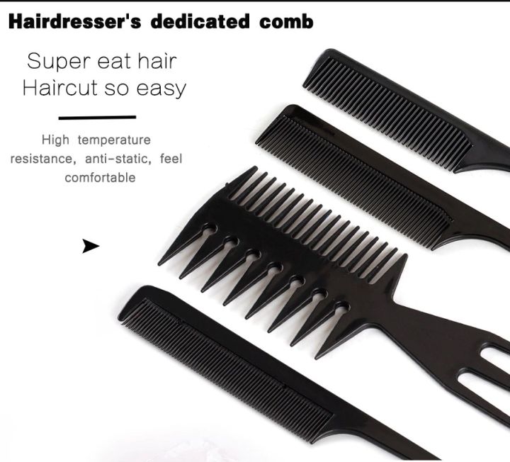 10Pcs/Set%20Women%20Men%20Professional%20Hairdressing%20Combs%20Curly%20Multifunctional%20Hair%20Design%20Styling%20Tool%20Set%20Combs%20Anti-Static%20Salon%20Barber%20Hair%20Combs%20Set%20-%20Image%205