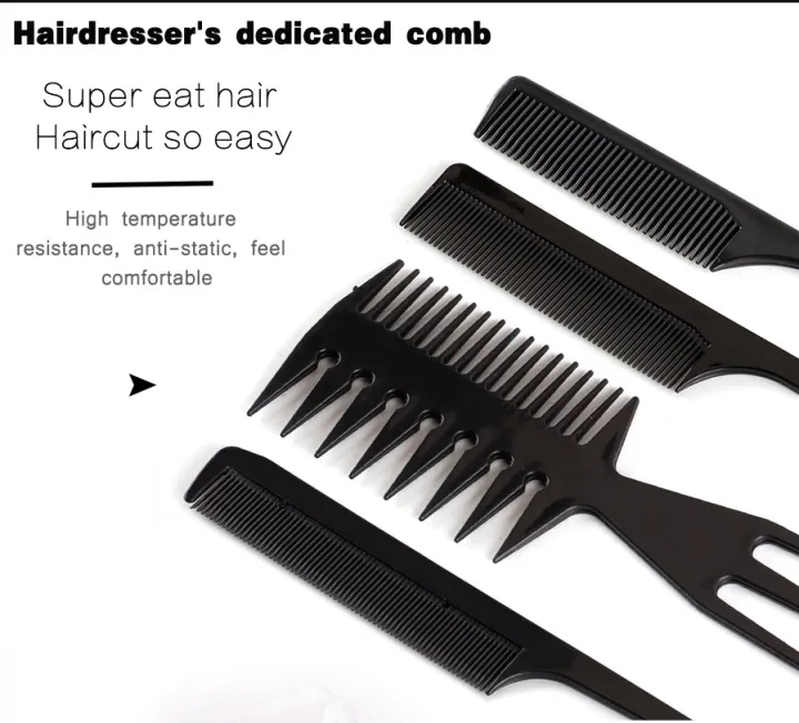 10Pcs/Set%20Women%20Men%20Professional%20Hairdressing%20Combs%20Curly%20Multifunctional%20Hair%20Design%20Styling%20Tool%20Set%20Combs%20Anti-Static%20Salon%20Barber%20Hair%20Combs%20Set%20-%20Image%204