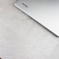 【linfang store】for DELL inspiron 16 PLUS 7610 DELL Latitude 3520 2021 Dell inspiron 15 5510 5515 5518 &  laptop cover skin. 