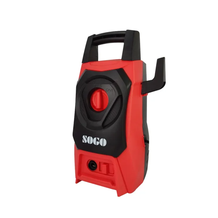 SOGO%20SG-880%20High%20Pressure%20Washer%201400W%2080-110%20Bar%20Car%20Wash%20Machine%20with%20Foam%20Bottle%20%7C%20Car,%20Home%20&%20Garden%20Cleaning%20Washer%20-%20Image%202