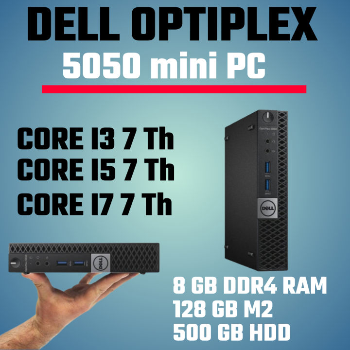 Dell%20OptiPlex%205050%20Micro%20Computer%20-%20Image%209