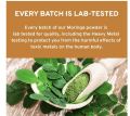 Moringa  Powder     Moringa  Powder    Moringa  Powder. 