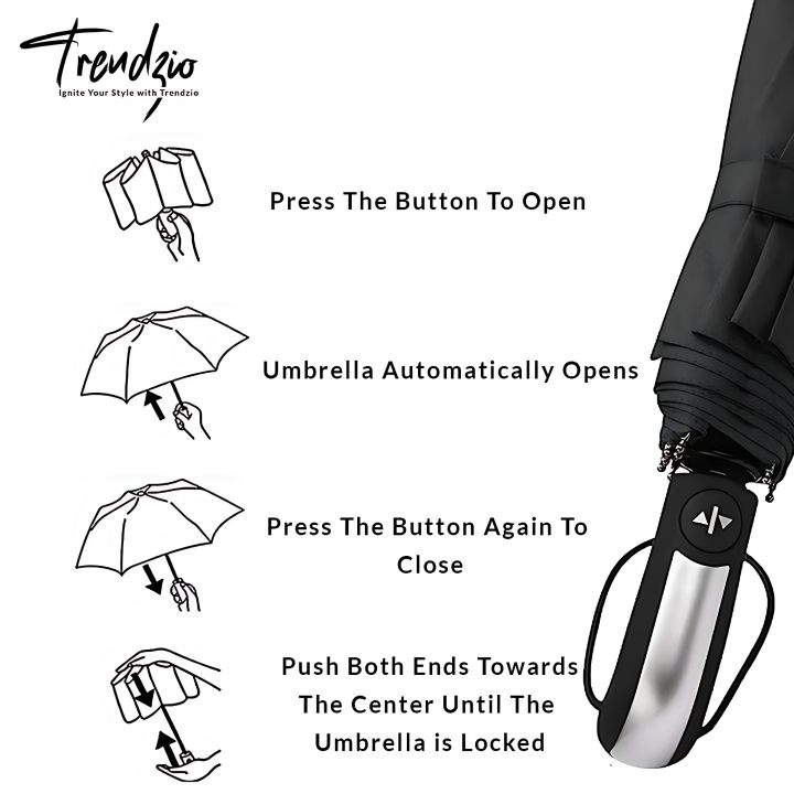 TRENDZIO%20Auto%20Open%20and%20Close%20Fashion%20Folding%20Umbrella%2010%20Ribs%20Windproof%20Umbrellas%20for%20Rain%20and%20Sunlight%20Compact%20Size%20Portable%20Three%20Steps%20Folding%20Umbrella%20for%20Men%20Women%20-%20Image%205