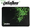 GAMING MOUSEPAD WITH ELEGANT DESIGN | RAZOR GOLIATHUS MOUSE PAD | COMFORTABLE TO USE | BEST FOR GAMING. 