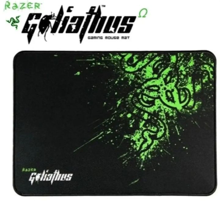 GAMING%20MOUSEPAD%20WITH%20ELEGANT%20DESIGN%20%7C%20RAZOR%20GOLIATHUS%20MOUSE%20PAD%20%7C%20COMFORTABLE%20TO%20USE%20%7C%20BEST%20FOR%20GAMING%20-%20Image%204