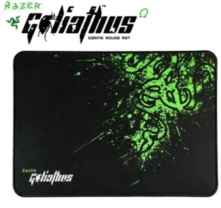 GAMING%20MOUSEPAD%20WITH%20ELEGANT%20DESIGN%20%7C%20RAZOR%20GOLIATHUS%20MOUSE%20PAD%20%7C%20COMFORTABLE%20TO%20USE%20%7C%20BEST%20FOR%20GAMING%20-%20Image%204