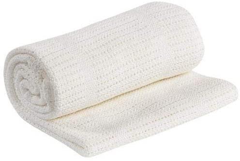 Cozy%20Baby%20Thermal%20Blanket%20-%20Image%205