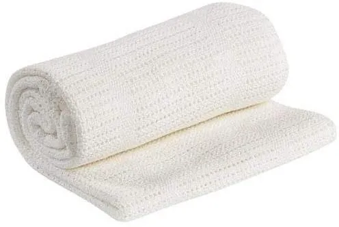 Cozy%20Baby%20Thermal%20Blanket%20-%20Image%205
