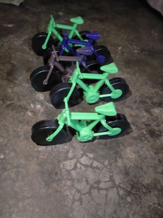 Original%20Toy%20Cycle%20Children%20Time%20Pass%20Cycle%20Enjoy%20Child%20Cycle%20(%20Pack%20Of%2012%20&%2024%20Pcs%20)%20With%20Affordable%20Price......%20-%20Image%203