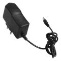 4.2/8.4/14.6/16.8/12.6V 1A EU Plug Lithium Battery Charger Charger Power Adapter Charger With Wire Lead DC 5.5 *2.1MM. 