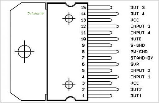ic%20TDA%207372%20A%20-%20ic%20TDA7372A%20~%204%20x%206W%20power%20amplifier%20for%20car%20radio%20-%20Image%204