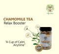 Chamomile Tea 35Gms. 