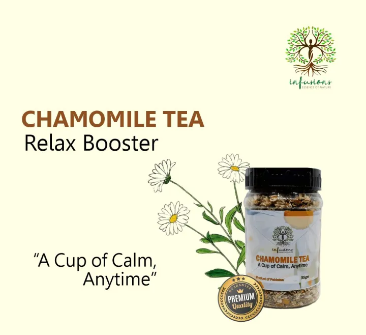 Chamomile%20Tea%2035Gms%20-%20Image%203