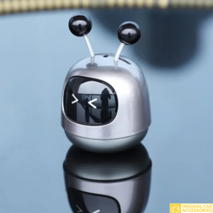 Car%20Air%20Aromatherapy%20Robot%20Air%20Freshener%20Auto%20Dashboard%20Perfume%20Fragrance%20Diffuser%20Essential%20Oil%20Diffuser%20Auto%20Perfume%20Diffuser%20-%20Image%206