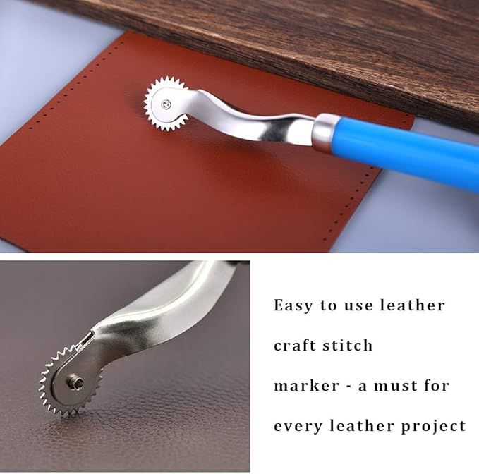 Tracing%20Wheel%20Sewing%20Tool,%20Plastic%20Handle%20Needle%20Point%20Tracing%20Wheel,%20Random%20Color%20Tracing%20Wheel%20Sewing%20Tool,%20Professional%20Stitch%20Marking%20Spacer%20for%20Arts%20and%20Leather%20Crafts%20-%20Image%202