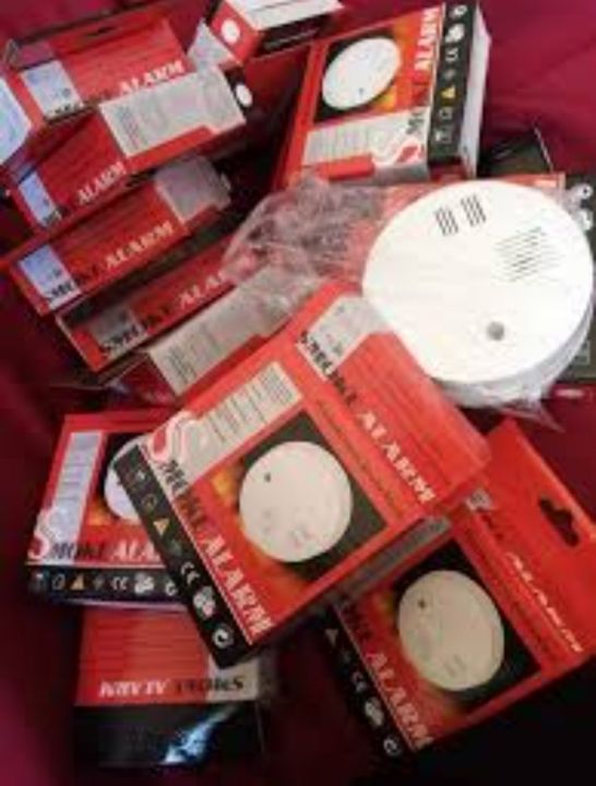 Wireless%20Smoke%20Alarm%20Battery%20Operated%20(9v%20Battery%20Included)%20%20Photoelectric%20Smoke%20Detector%20for%20Home%20and%20Office%20-%20Image%205