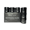 Royal Glow Facial Kit – Deep Cleanse, Brighten & Glow | Premium Skincare for Men & Women. 