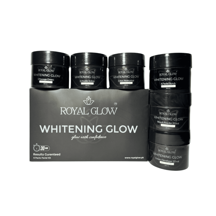 Royal%20Glow%20Facial%20Kit%20%E2%80%93%20Deep%20Cleanse,%20Brighten%20&%20Glow%20%7C%20Premium%20Skincare%20for%20Men%20&%20Women%20-%20Image%205